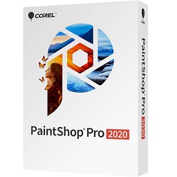 corel paintshop pro crack