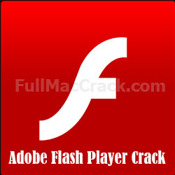 Adobe Flash Player Crack