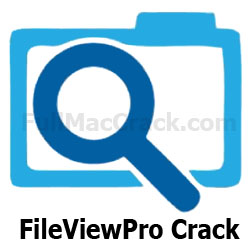 FileViewPro Crack