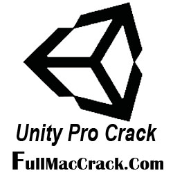 Unity Pro Crack