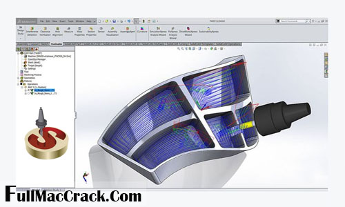 solidcam crack Product Key