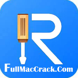 reiboot crack full registration code mac
