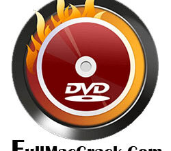 Aiseesoft DVD Creator Crack FMC