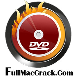 Aiseesoft DVD Creator Crack FMC