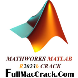 MathWorks MATLAB Crack