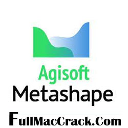 agisoft metashape professional crack