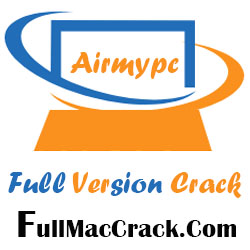 airmypc full version crack FMC