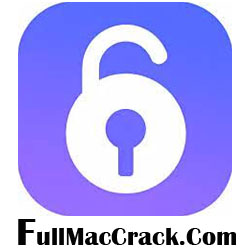 aiseesoft iphone unlocker crack FMC