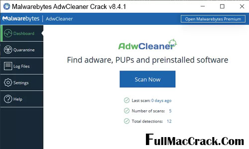 download adwcleaner full crack