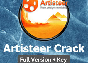 Artisteer crack