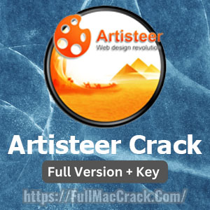 Artisteer crack