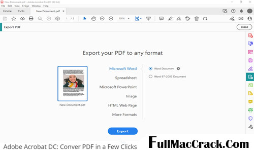 Ashampoo PDF Pro Crack Full Version Free Download