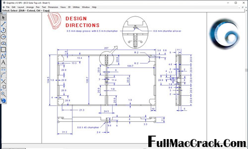 Ashlar-Vellum Cobalt Crack Full Version Free Download