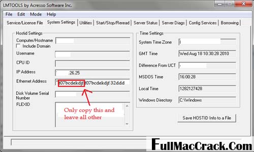 Autodesk Alias Surface Crack Full Version Free Download