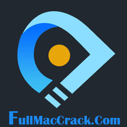 aiseesoft video converter ultimate crack FMC