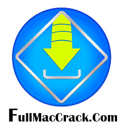 allavsoft video downloader converter crack FMC