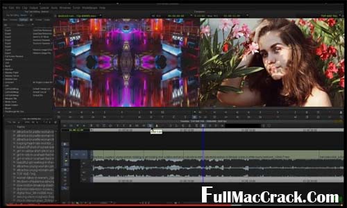 Avid Media Composer Activation Key