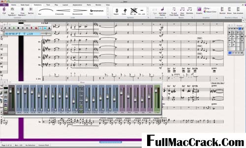 Avid Sibelius Pro Serial Number