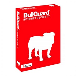 BullGuard Antivirus Crack