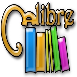 calibre crack download