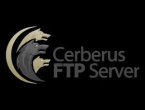 Cerberus FTP Server Enterprise Crack