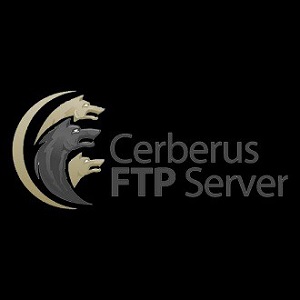 Cerberus FTP Server Enterprise Crack