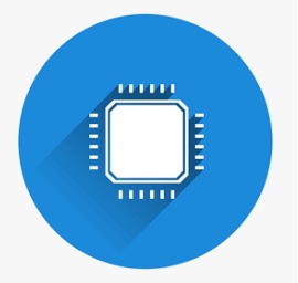 Chris-PC CPU Booster Crack