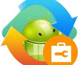 Coolmuster Android Assistant Crack