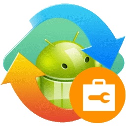 Coolmuster Android Assistant Crack