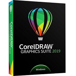 coreldraw graphics suite crack