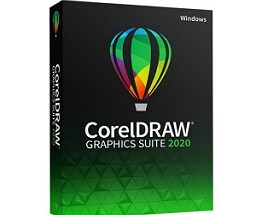 coreldraw technical suite crack Keygen