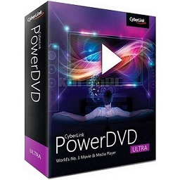 cyberlink powerdvd ultra crack