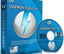 daemon tools crack