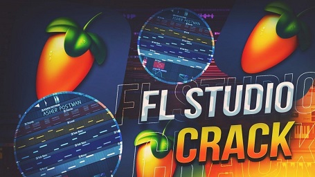 fl studio cracked download