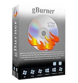 gburner pro crack