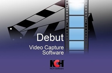 debut video capture crack