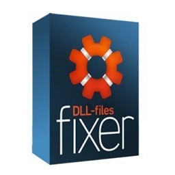 dll files fixer crack