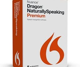 dragon naturally speaking crack