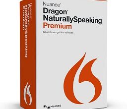 dragon naturally speaking crack