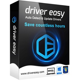 driver easy pro crack