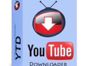 ytd video downloader pro crack