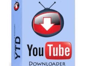 ytd video downloader pro crack