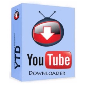 ytd video downloader pro crack