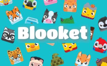 Beginner's Guide to Blooket Join